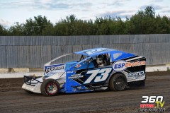 19-08-23-granby-a-612-dxo