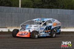 19-08-23-granby-a-616-dxo