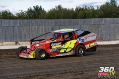 19-08-23-granby-a-619-dxo