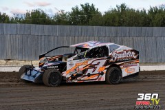 19-08-23-granby-a-628-dxo