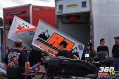 19-08-23-granby-a-63-dxo