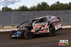 19-08-23-granby-a-640-dxo