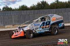 19-08-23-granby-a-643-dxo