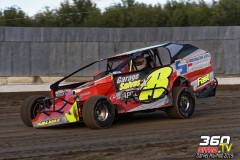 19-08-23-granby-a-644-dxo