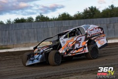 19-08-23-granby-a-648-dxo