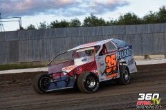 19-08-23-granby-a-649-dxo