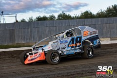 19-08-23-granby-a-651-dxo