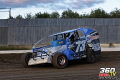 19-08-23-granby-a-658-dxo