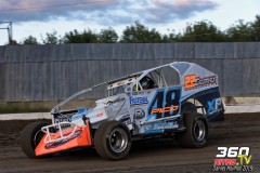 19-08-23-granby-a-659-dxo