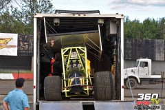 19-08-23-granby-a-66-dxo