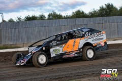 19-08-23-granby-a-660-dxo