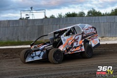 19-08-23-granby-a-662-dxo