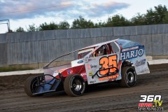 19-08-23-granby-a-663-dxo