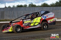 19-08-23-granby-a-666-dxo