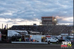 19-08-23-granby-a-669-dxo