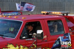 19-08-23-granby-a-691-dxo