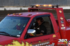 19-08-23-granby-a-692-dxo