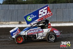 19-08-23-granby-a-696-dxo