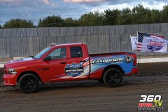 19-08-23-granby-a-701-dxo