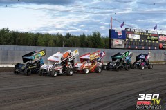 19-08-23-granby-a-704-dxo