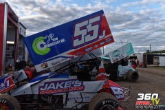 19-08-23-granby-a-71-dxo