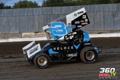 19-08-23-granby-a-711-dxo