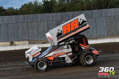 19-08-23-granby-a-713-dxo