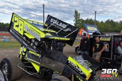 19-08-23-granby-a-74-dxo