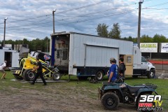 19-08-23-granby-a-77-dxo