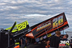 19-08-23-granby-a-80-dxo