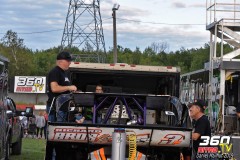 19-08-23-granby-a-87-dxo