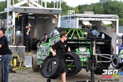 19-08-23-granby-a-88-dxo