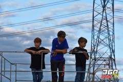 19-08-23-granby-a-91-dxo