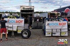 19-08-23-granby-a-98-dxo