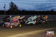 19-08-23-granby-b-109-dxo