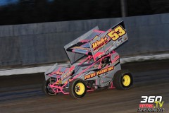 19-08-23-granby-b-120-dxo