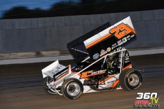 19-08-23-granby-b-123-dxo