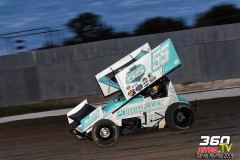 19-08-23-granby-b-124-dxo