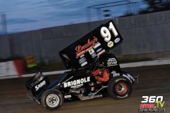 19-08-23-granby-b-125-dxo