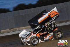 19-08-23-granby-b-127-dxo