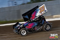 19-08-23-granby-b-13-dxo