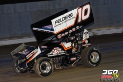 19-08-23-granby-b-130-dxo