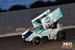 19-08-23-granby-b-131-dxo