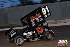 19-08-23-granby-b-132-dxo