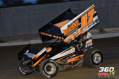 19-08-23-granby-b-134-dxo