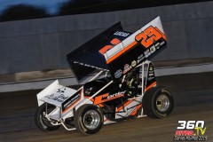 19-08-23-granby-b-135-dxo