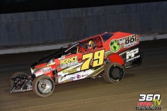 19-08-23-granby-b-140-dxo