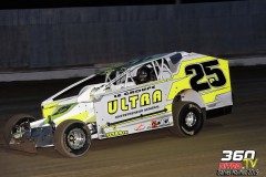 19-08-23-granby-b-148-dxo