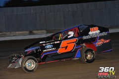 19-08-23-granby-b-149-dxo