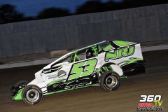 19-08-23-granby-b-157-dxo